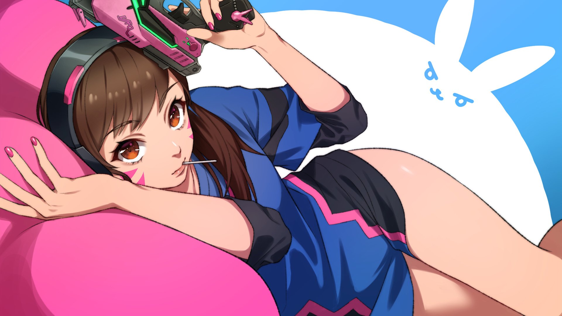 心脏不敌秒表，当库里燃尽神力，雷霆在最后一瞬扼住湖人咽喉