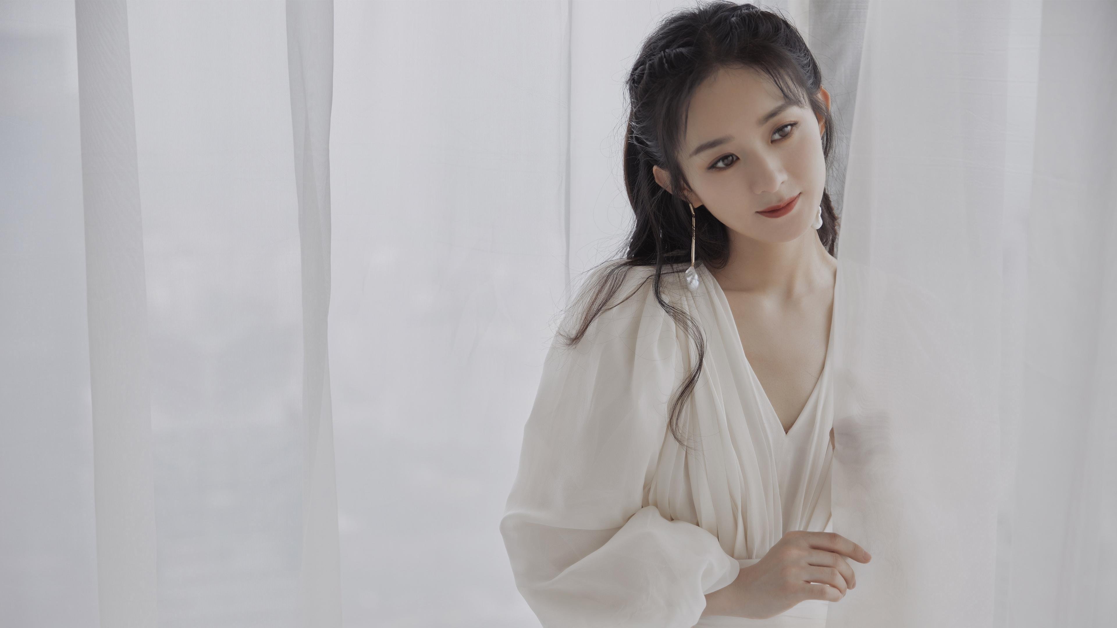 篮球美术馆，英格拉姆的爆发艺术与鹈鹕的防守锁链