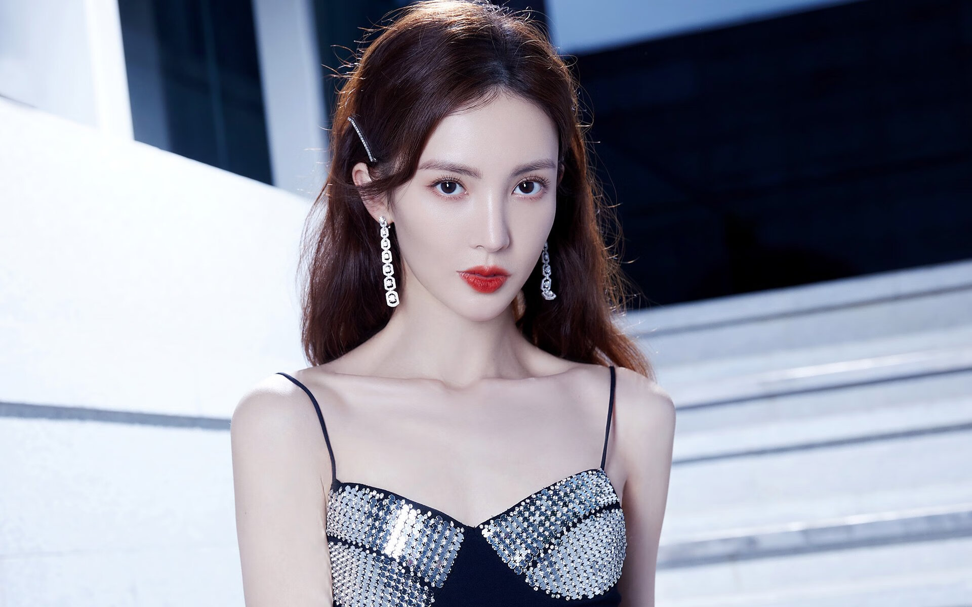 冷兵器与精密机床,当杜兰特的手术刀遇上公牛的怀表,山西队的篮球哲学何在?