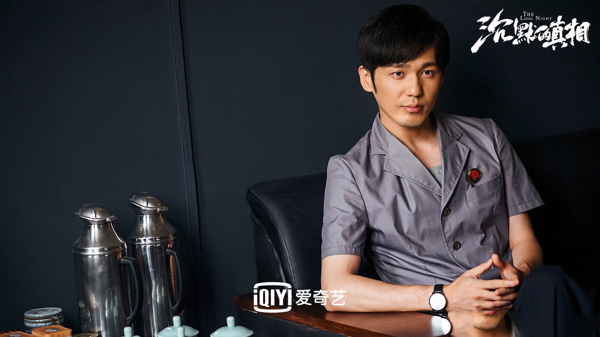 双城记,当福克斯化身防守铁锁,骑士的战术基因如何绞杀独行侠