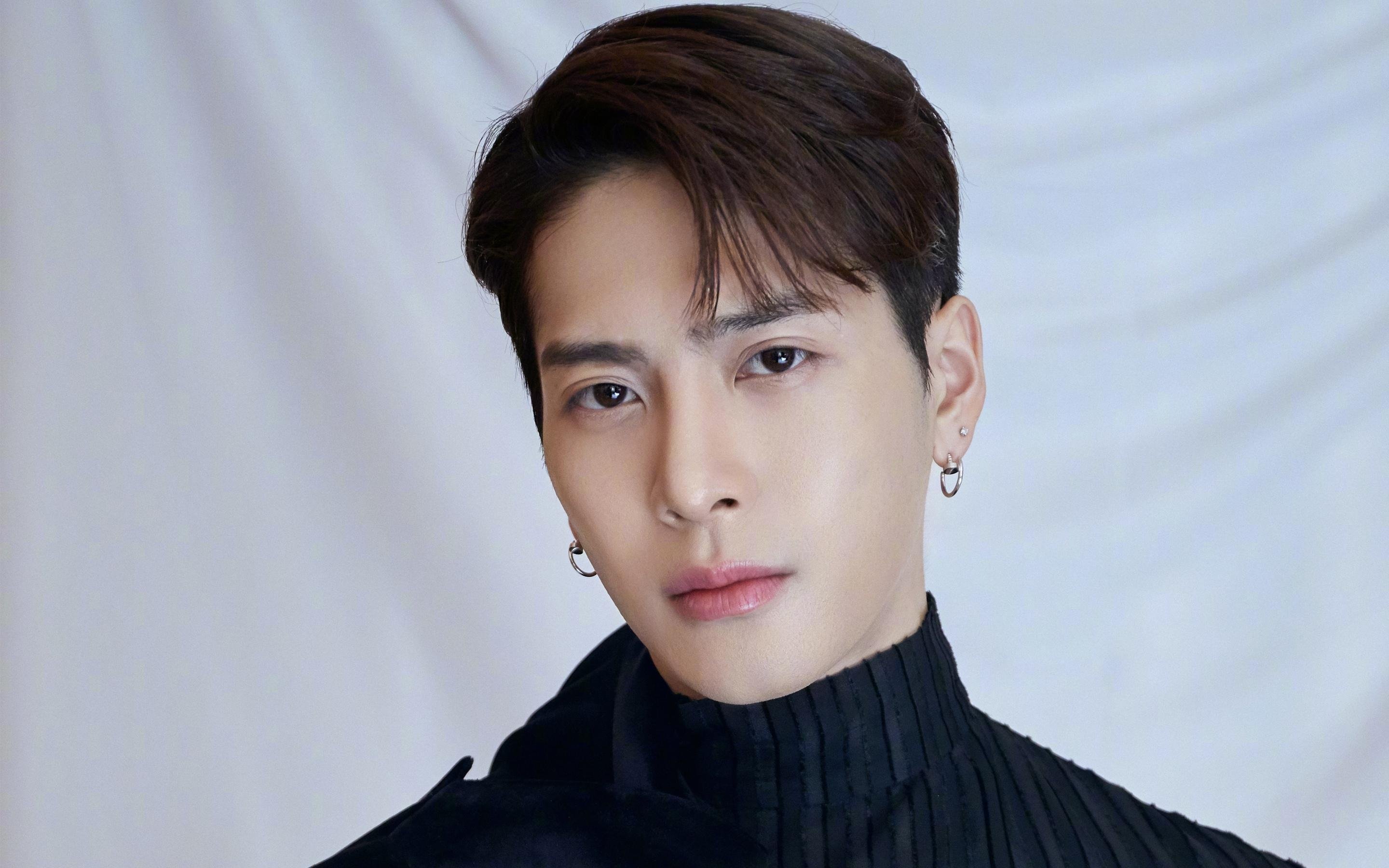 那晚,迪巴拉用脚尖书写了一部足球史诗