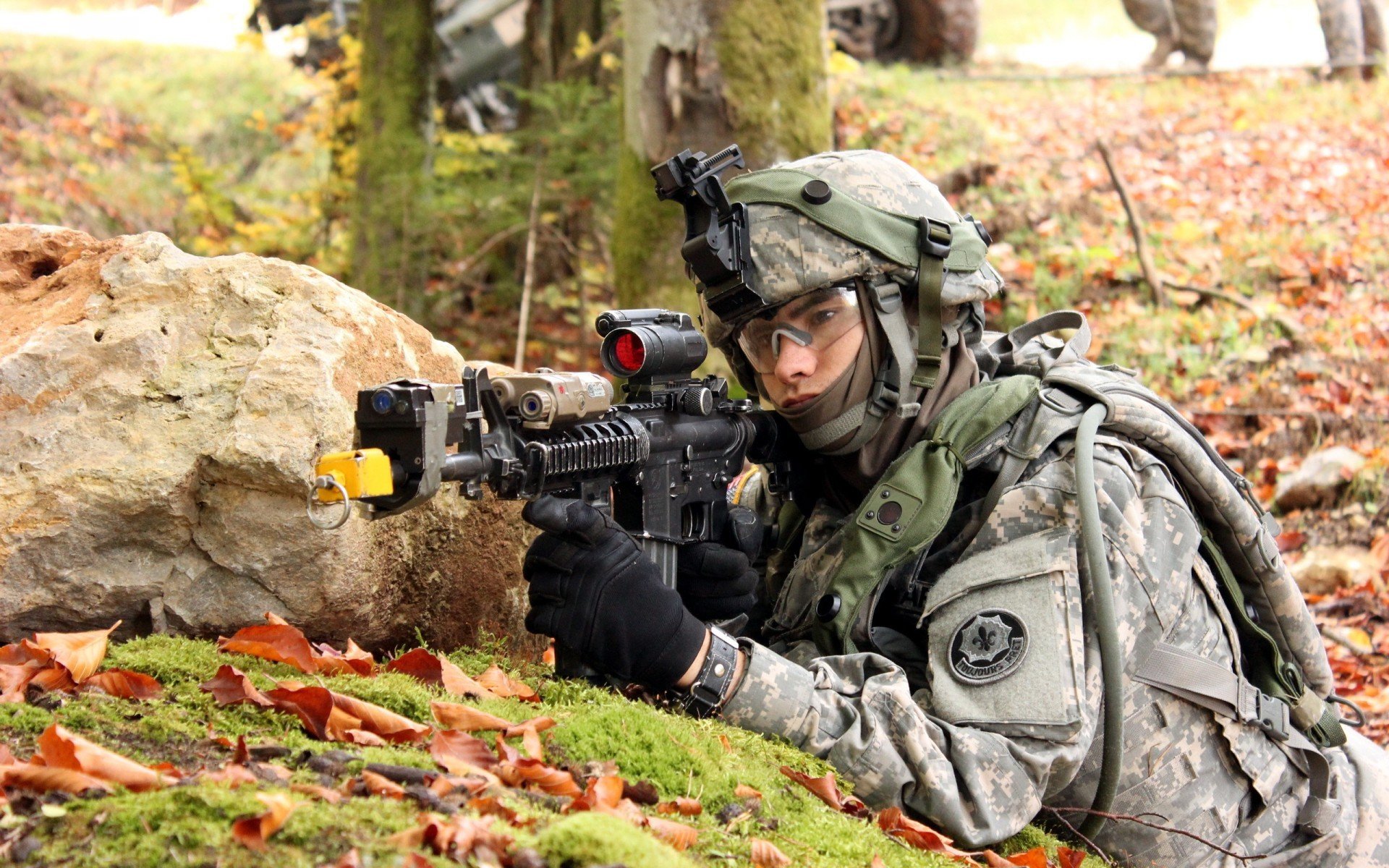 冰与火之歌,哈利伯顿魔法引领时代,鹈鹕铁翼斩落北境之王