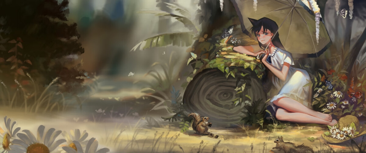 奥斯曼利刃刺穿泰坦巨舰，无名布雷默如何让曼联的欧冠之夜沦为伊斯坦布尔陷落