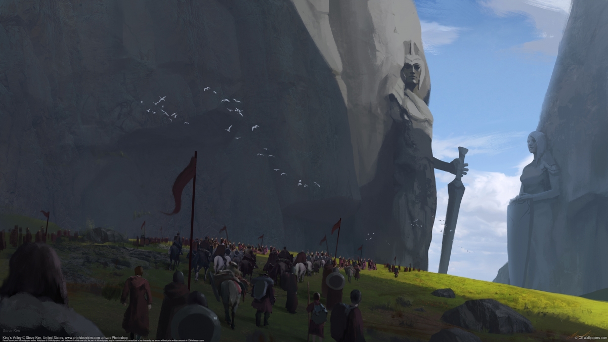 历史改写之夜！门迪数据爆炸引领秘鲁奇迹冲垮瑞典