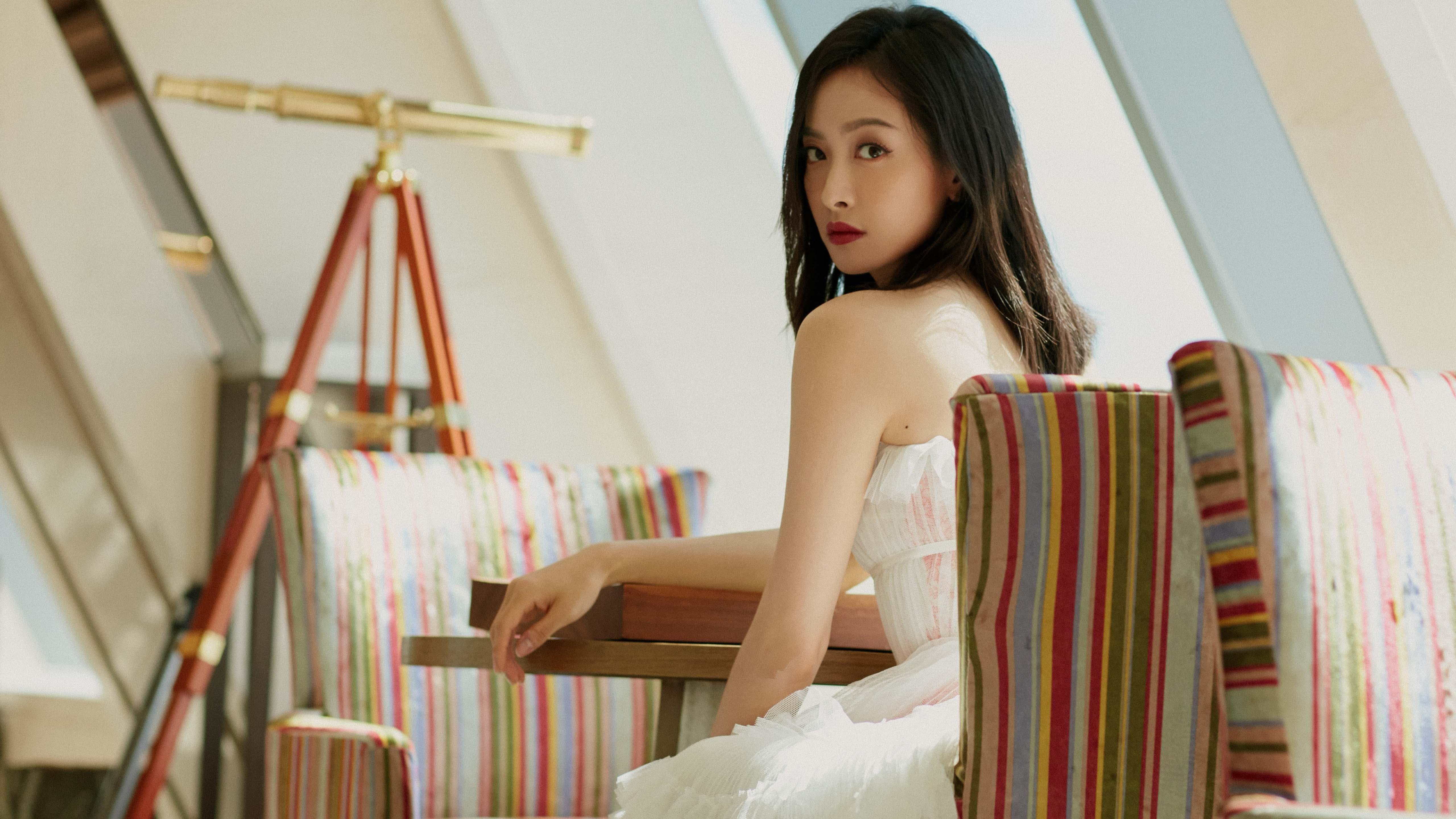 时间的两端,那两次撕碎命运的重击