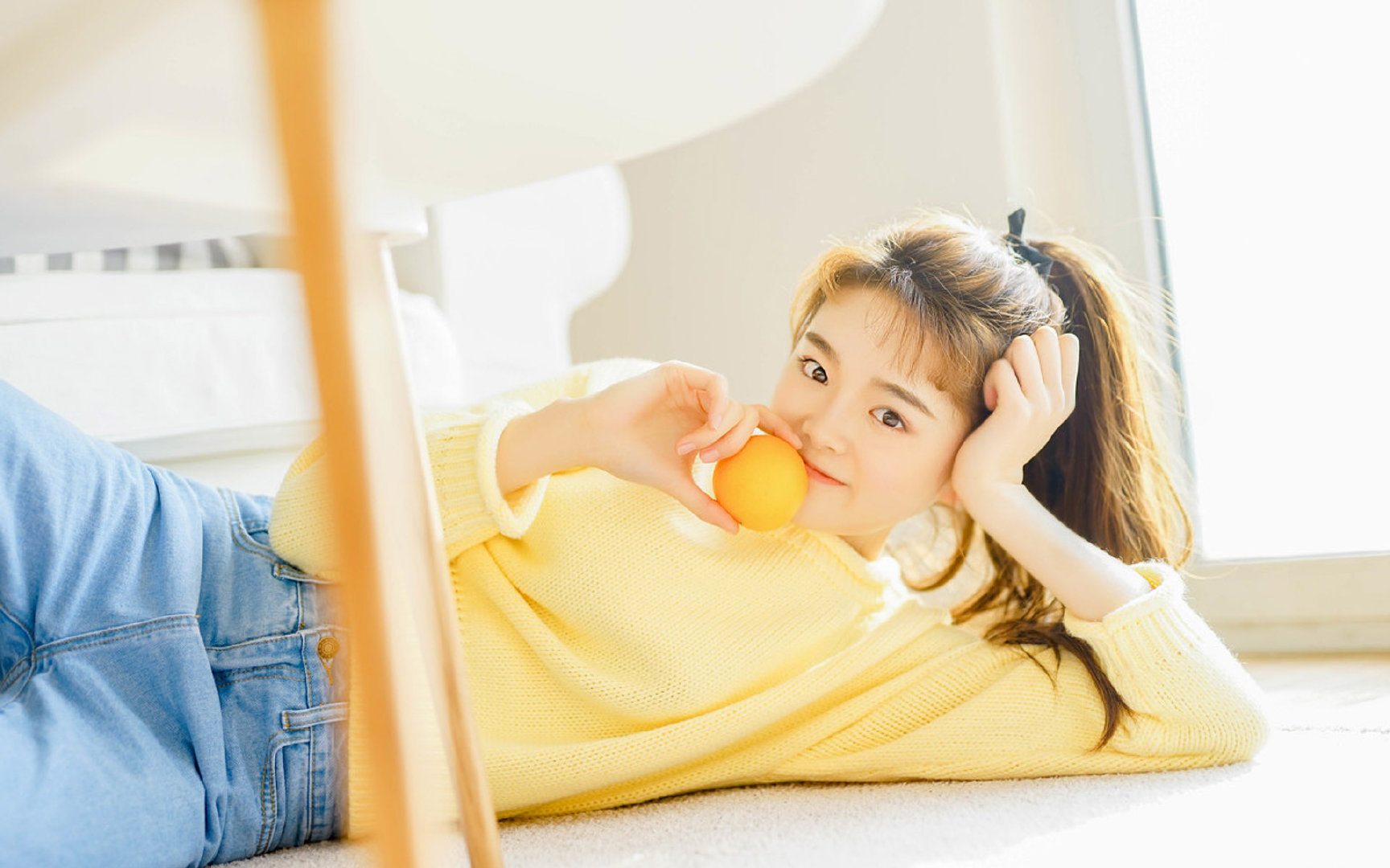 当德罗赞末节21分时,酋长球场响起篮球空心入网声