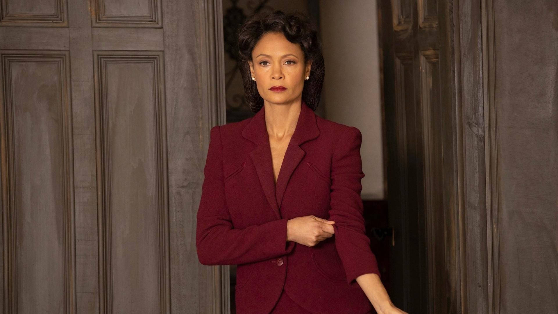 唯一性启示，从丹麦童话到卢卡库的统治力—体育世界不可复制的传奇时刻