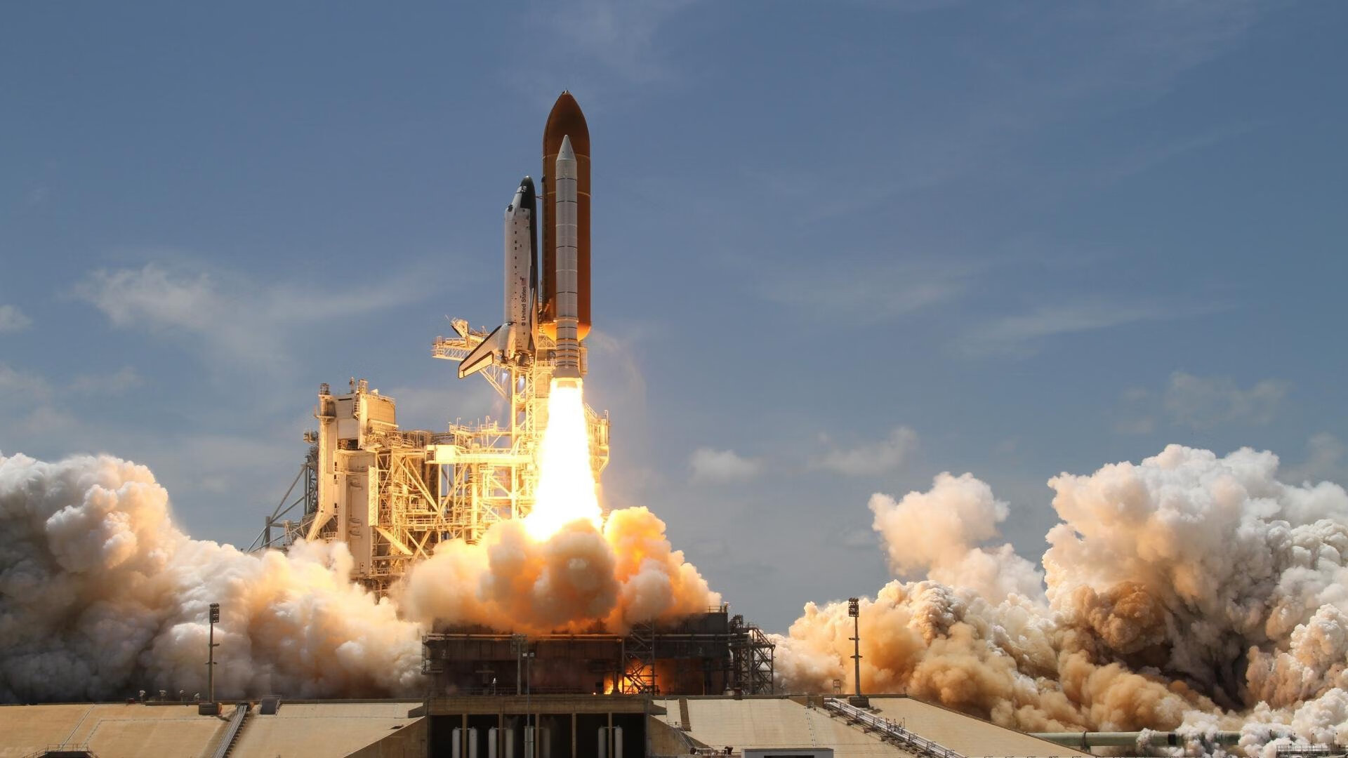 唯一性启示，从丹麦童话到卢卡库的统治力—体育世界不可复制的传奇时刻