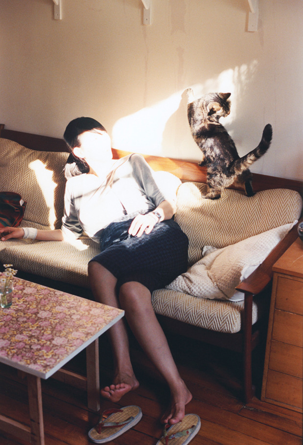 切特·霍姆格伦，孟菲斯的寂静与费城的惊雷