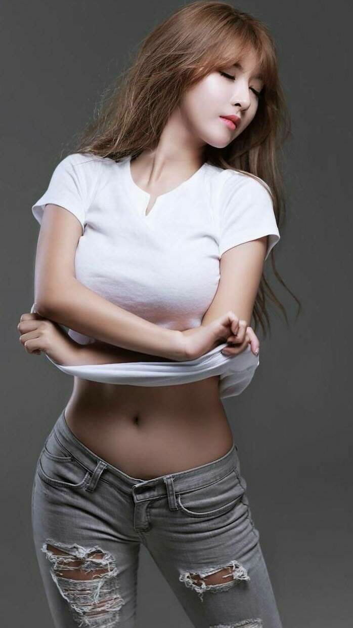 以哥伦比亚的方式,德布劳内如何在欧冠半决赛踏平雷恩