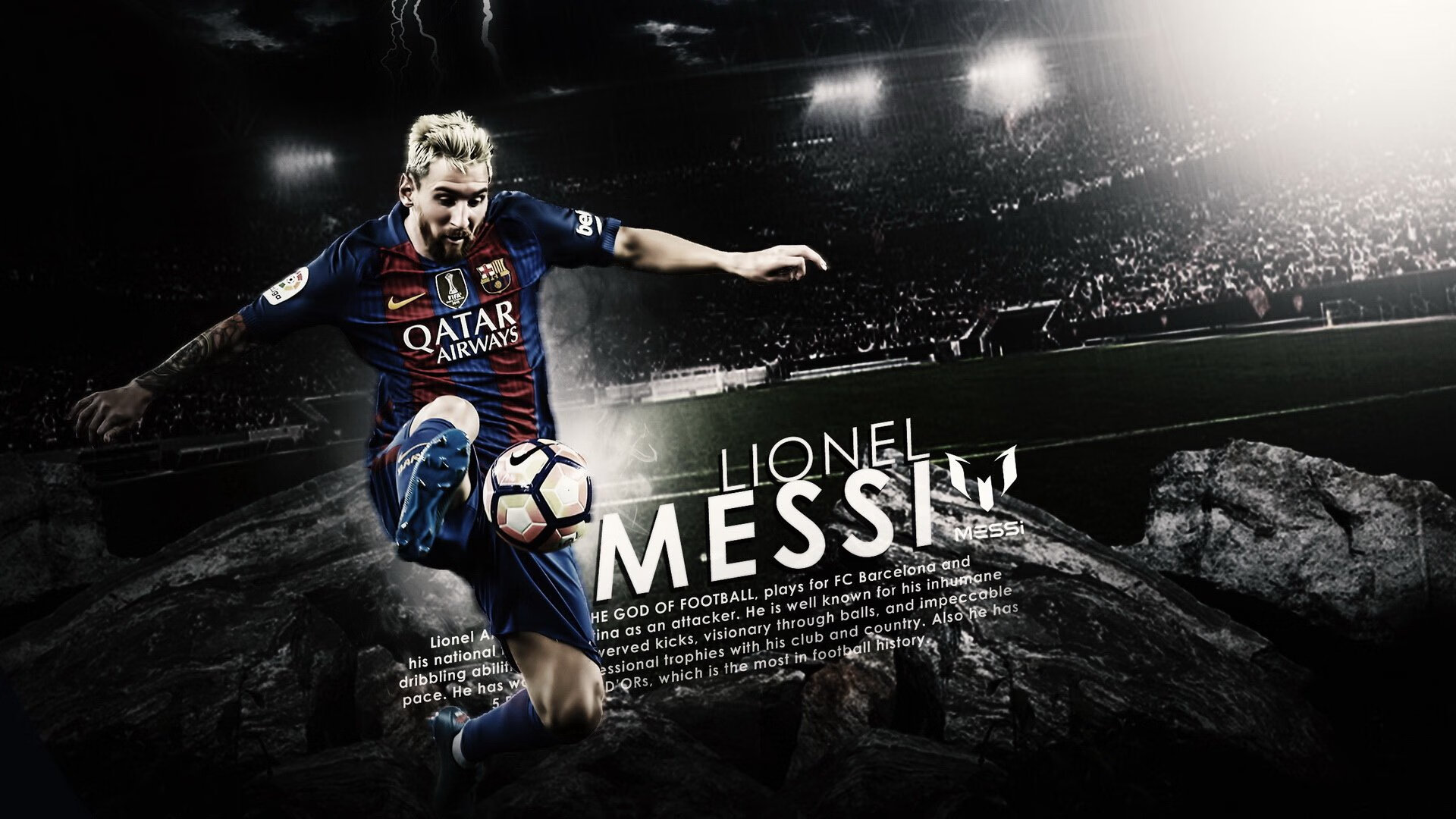 亚洲风暴，日本狂胜沙特震撼德甲争冠版图