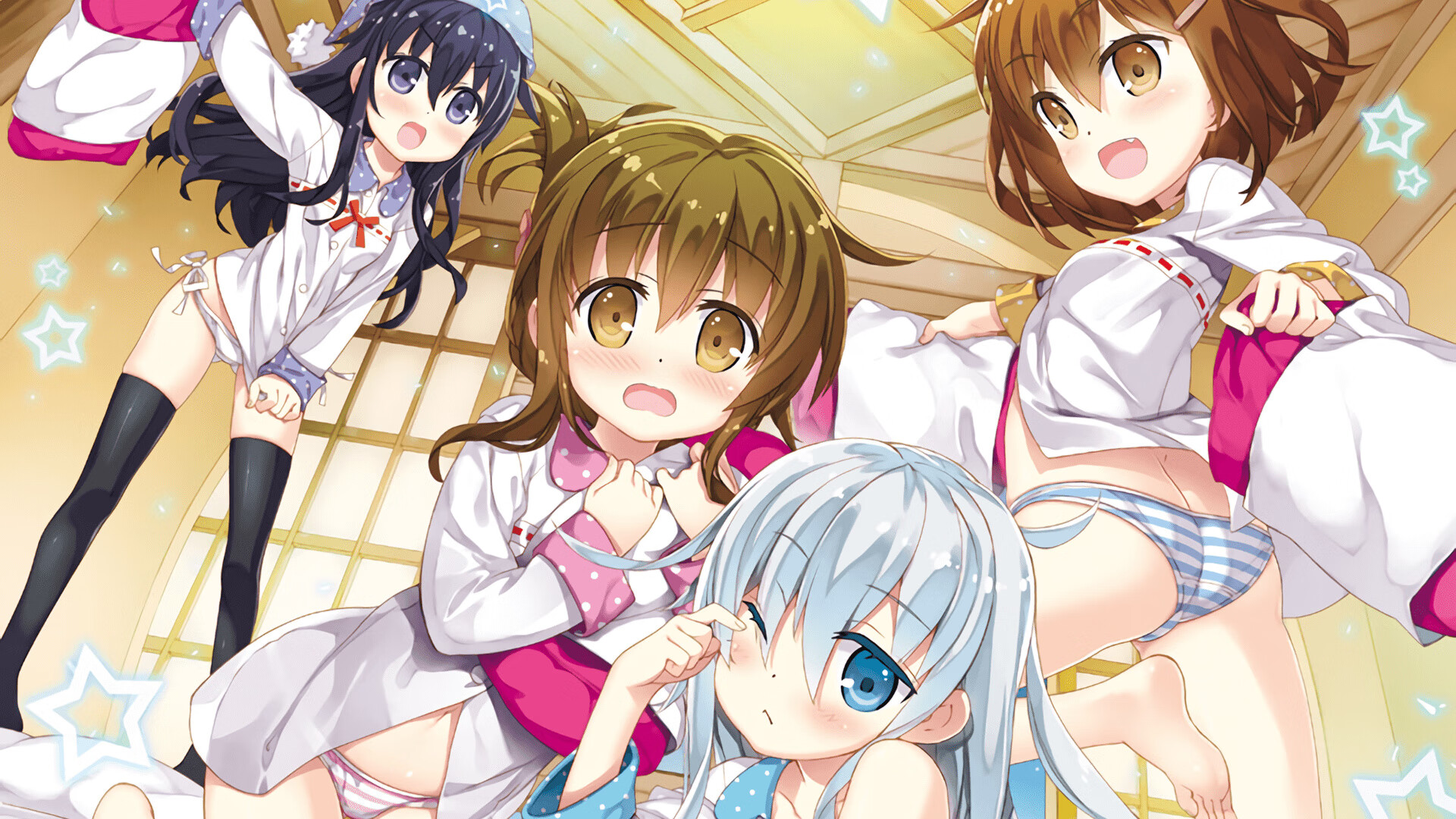 宏远王朝的锁，竟被浓眉的双手绞断，辽宁奇兵如何一夜改写了历史