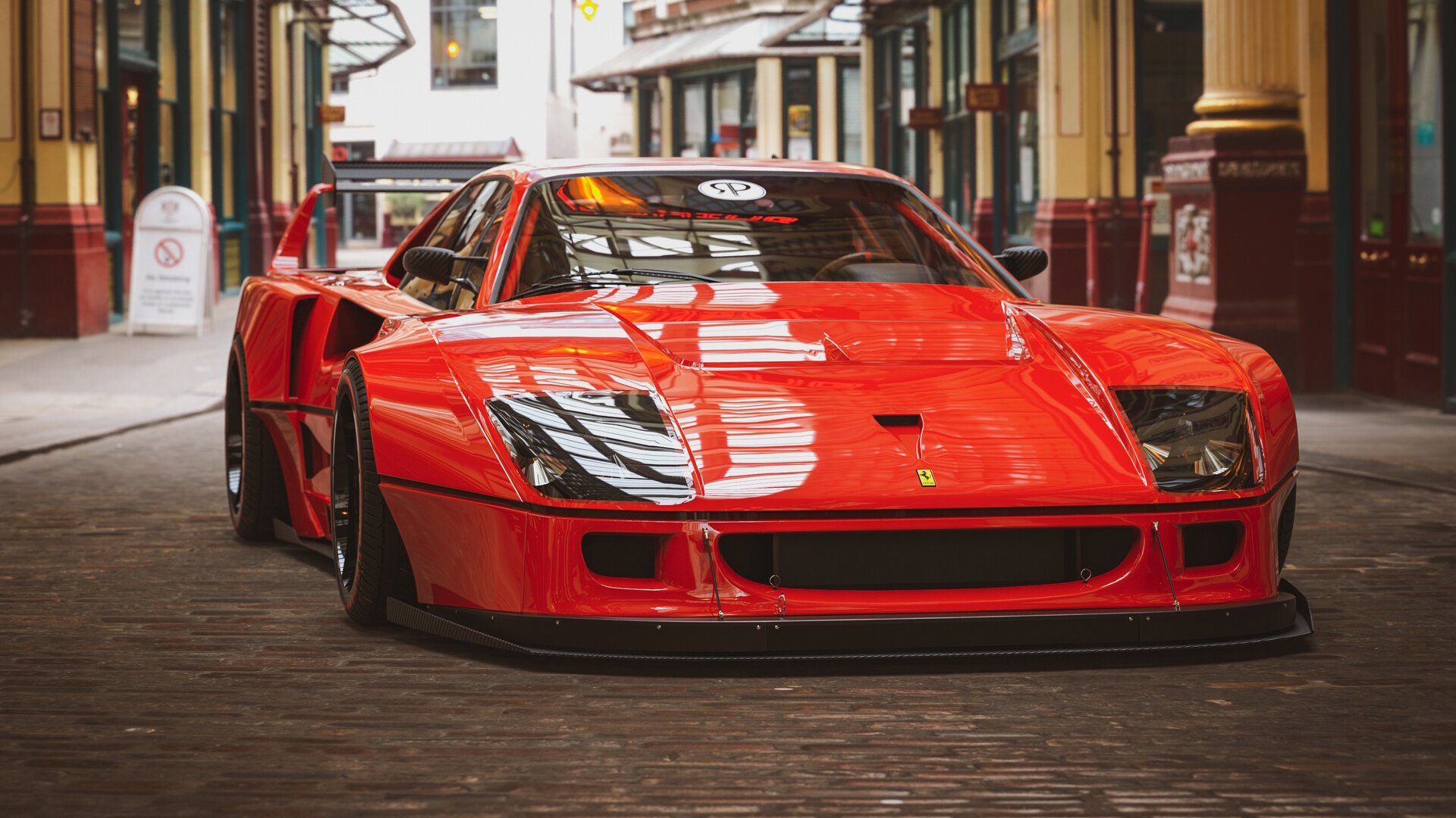 王座攻防战,字母哥关键回合定江山