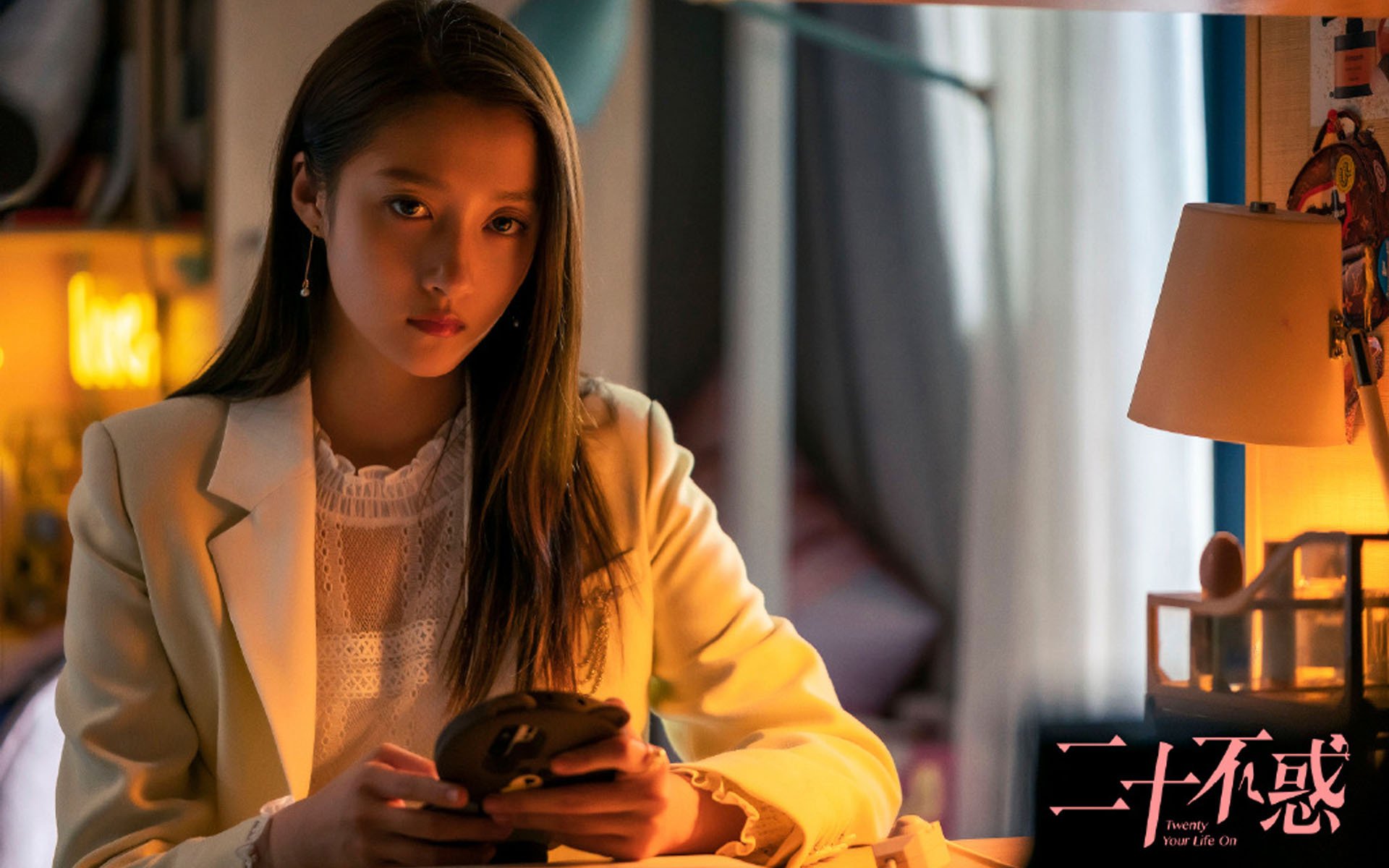 双线焦点，西甲国家德比激战荡气回肠，里昂淘汰赛险胜沙特黑马