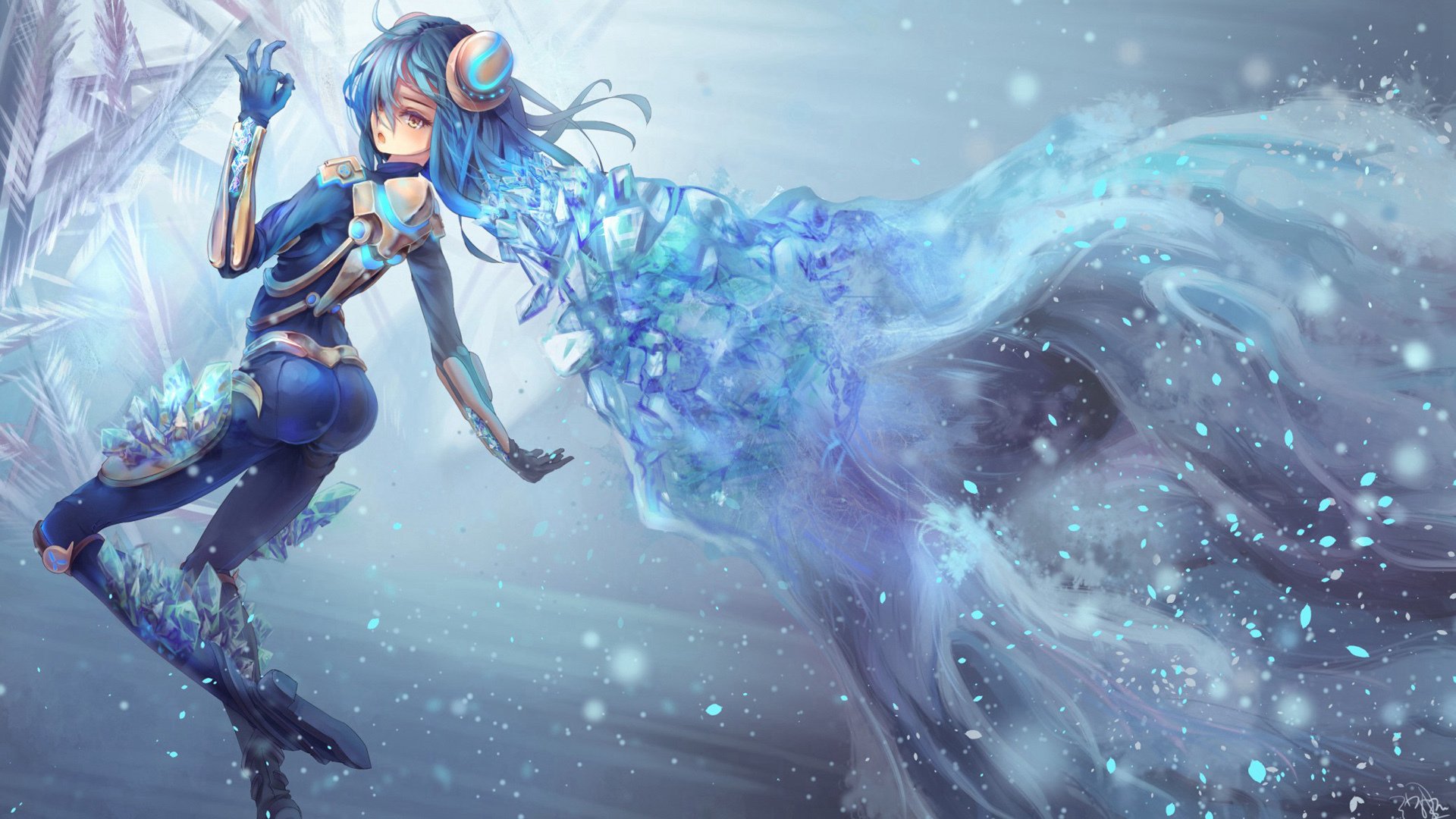 双线狂飙，奥地利血拼巴西赛场，迪巴拉里程碑之夜闪耀