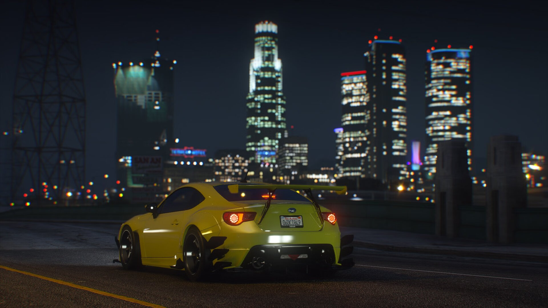 极速与篮筐的共振，当维斯塔潘的轮胎压过银石赛道，吉林队的篮网正为纽约而颤