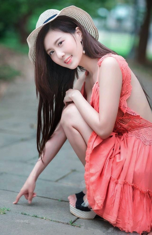 跨洋火线，福克斯关键回合一锤定音，迈阿密热火险胜深圳猎豹