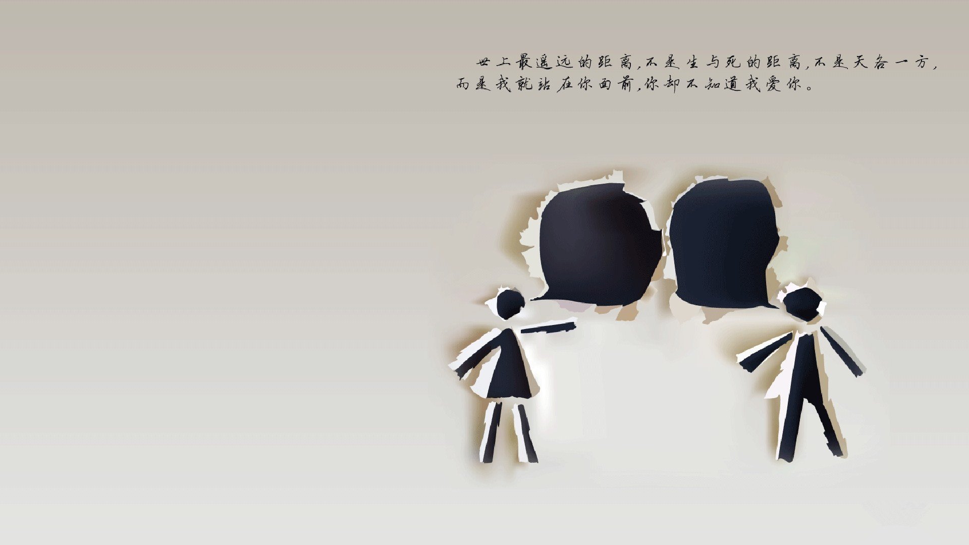 蓝白之刃刺破中亚铁幕，2026世界杯E组关键战，阿根廷绝境求生，范戴克领航橙衣风暴