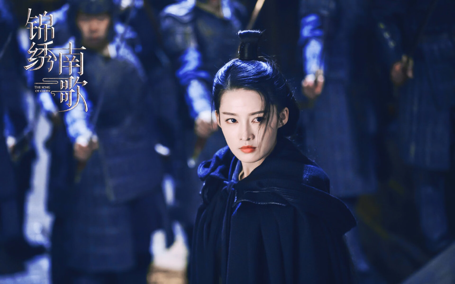 碾压与征服,2026世界杯G组关键战,罗德里戈引领西班牙风暴,乌兹别克斯坦无力回天