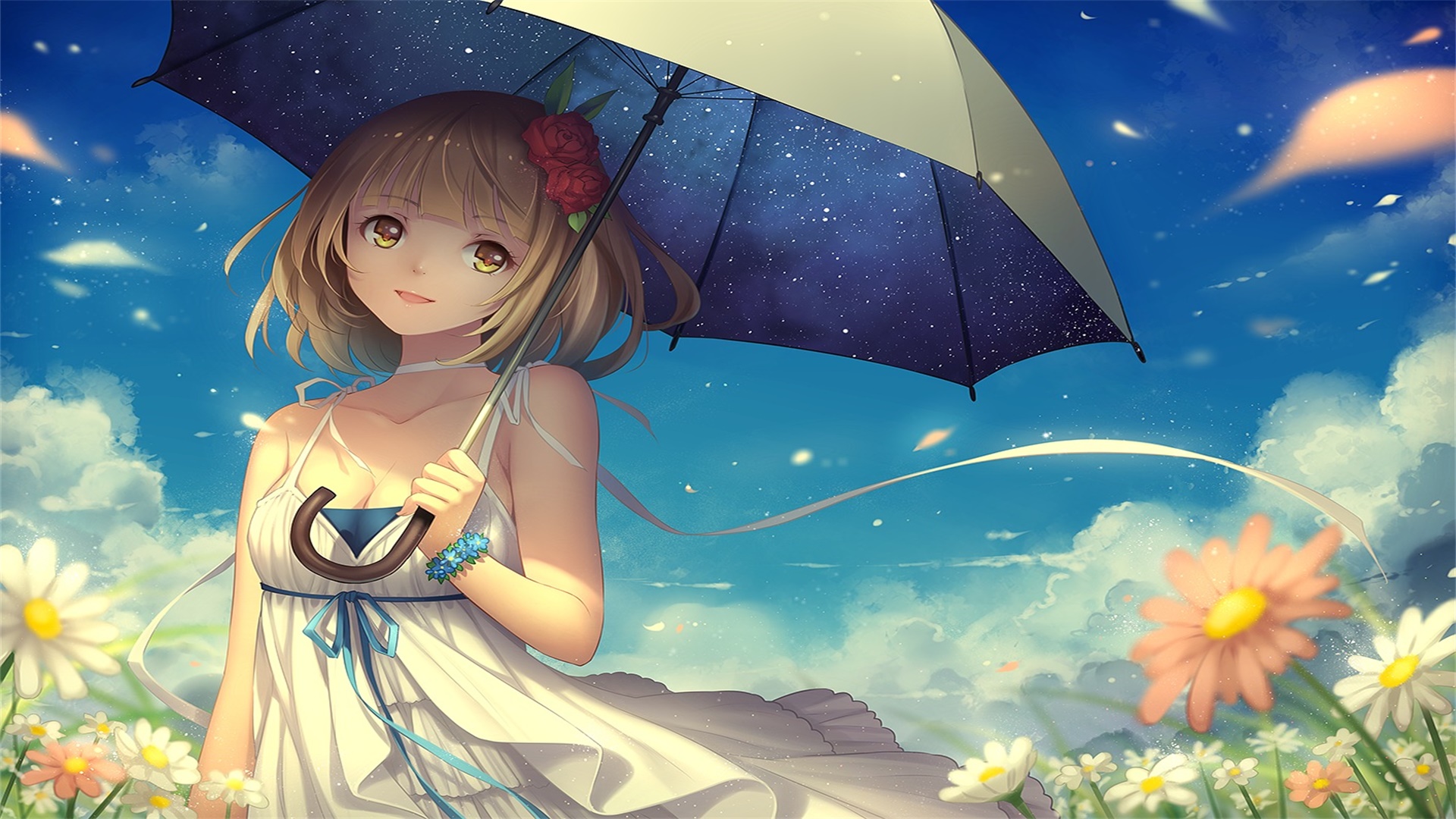 基于您提供的关键词，我扩展思维后拟定了以下标题，并据此撰写了文章