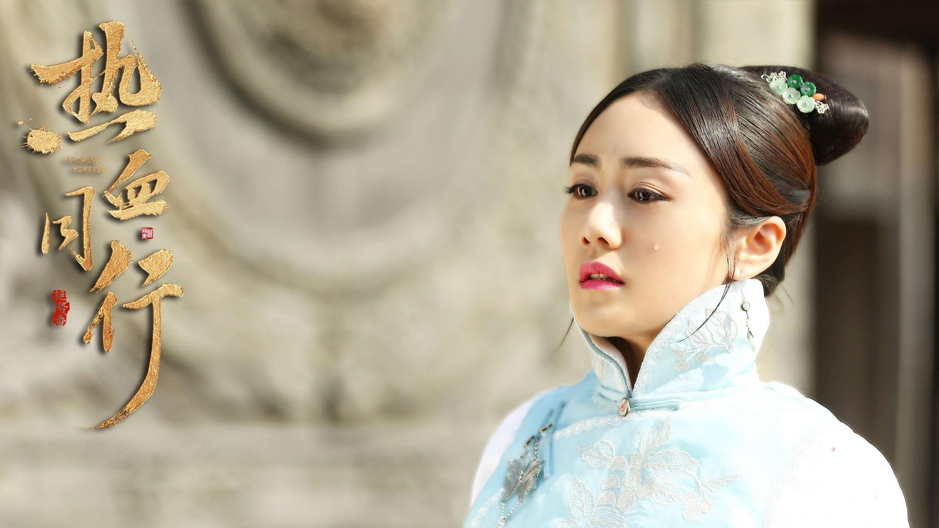 南美逆转的教科书，凯恩主导下，厄瓜多尔如何用十分钟改写A组命运