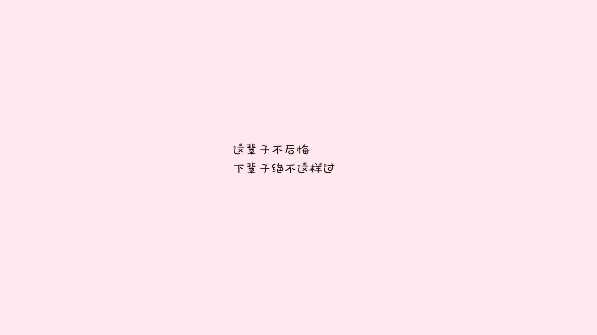 美加墨焦点战,吉鲁一锤定音,秘鲁防线固若金汤,斯洛伐克黯然离场