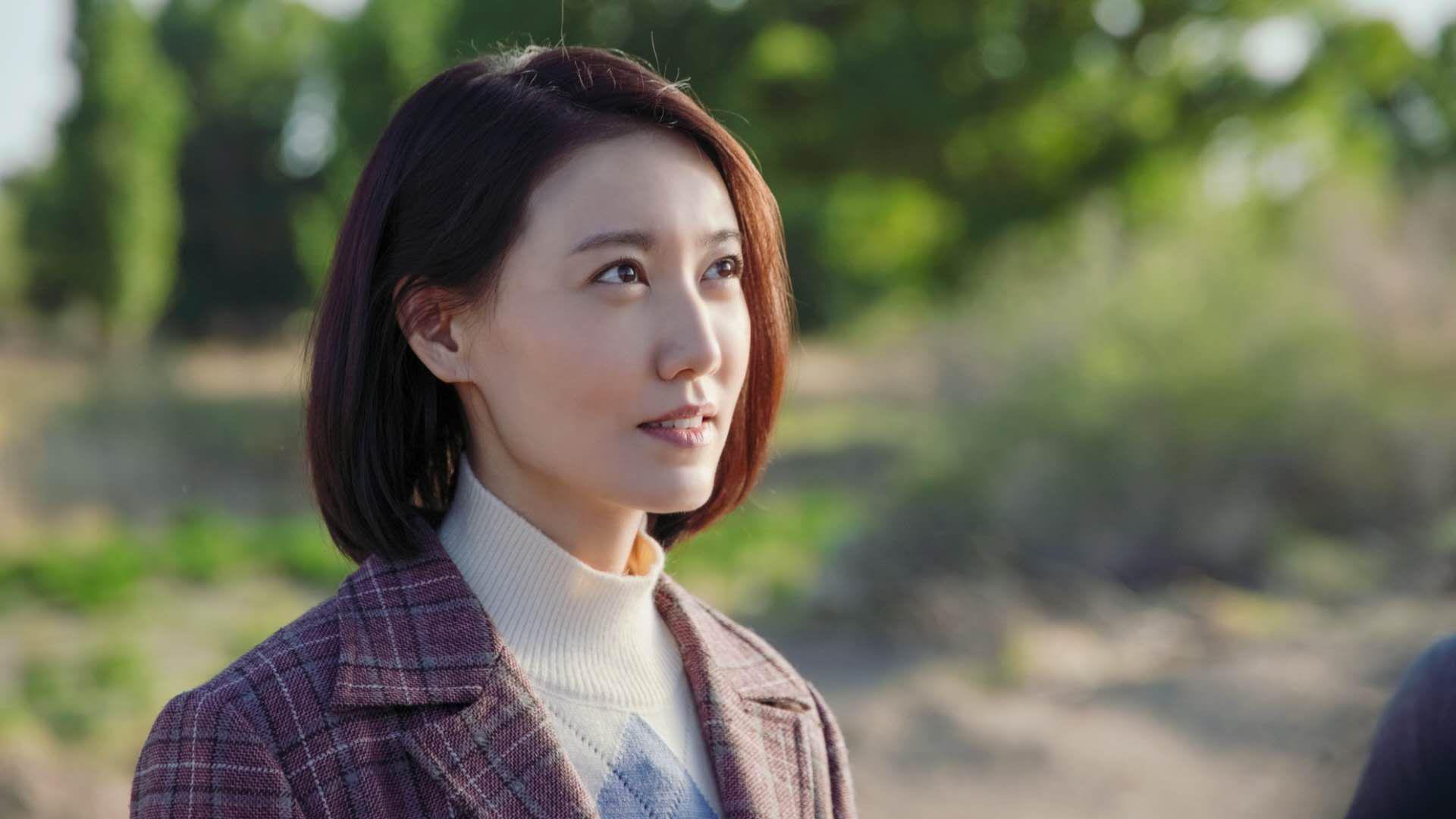 宿命的弧线,当格列兹曼的左脚,在2026年夏天改写了G组的历史密码
