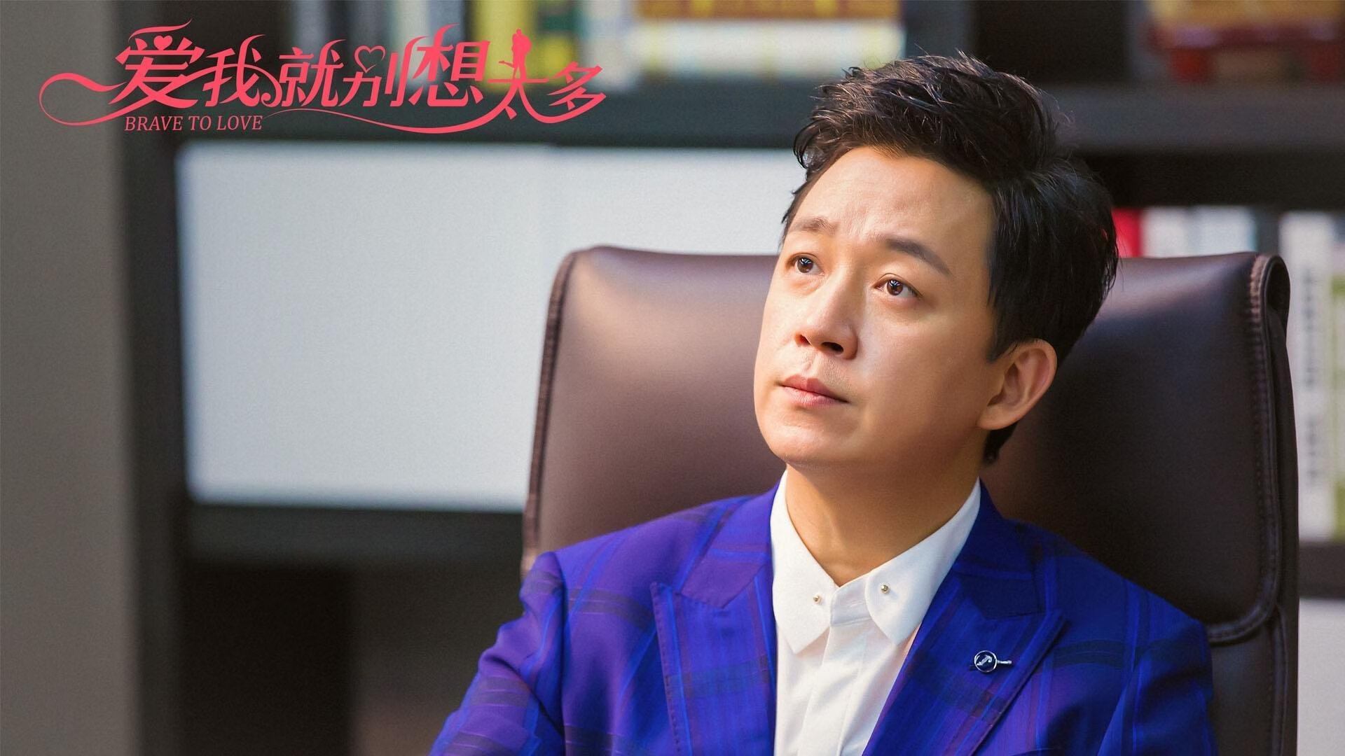 中亚铁骑困狮记,2026世界杯G组生死战,乌兹别克斯坦如何用铁血压制改写英超神话?