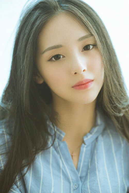 绿洲之巅,2026世界杯E组,乌兹别克斯坦的钢铁防线与梅西的闪电一击