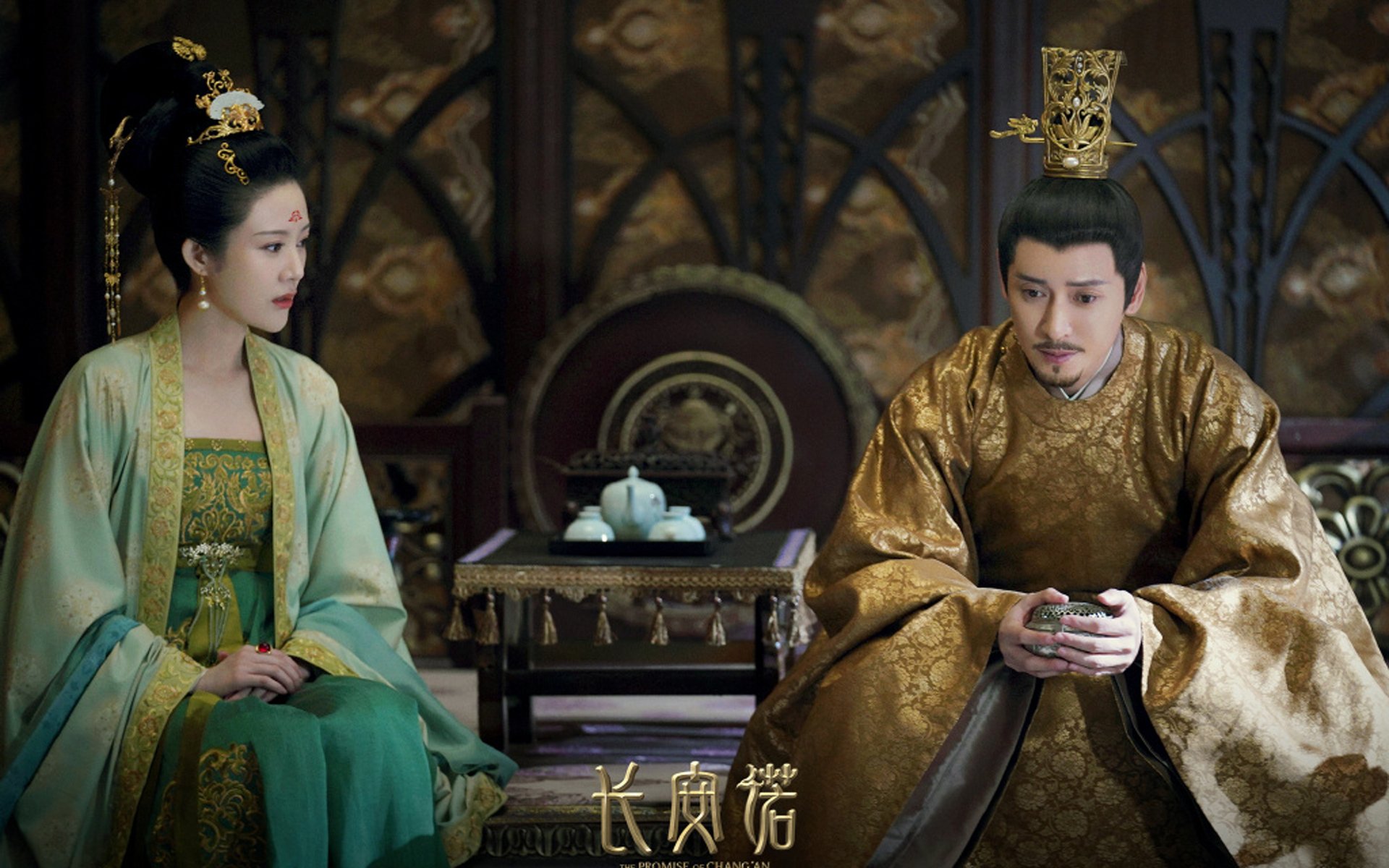 这是一篇为您定制的、具有唯一性视角的文章。为了突出意外与颠覆的戏剧性,我将阿联酋碾压丹麦这一惊人结果,置于三笘薰(日本球星)主导比赛的独特叙事框架下