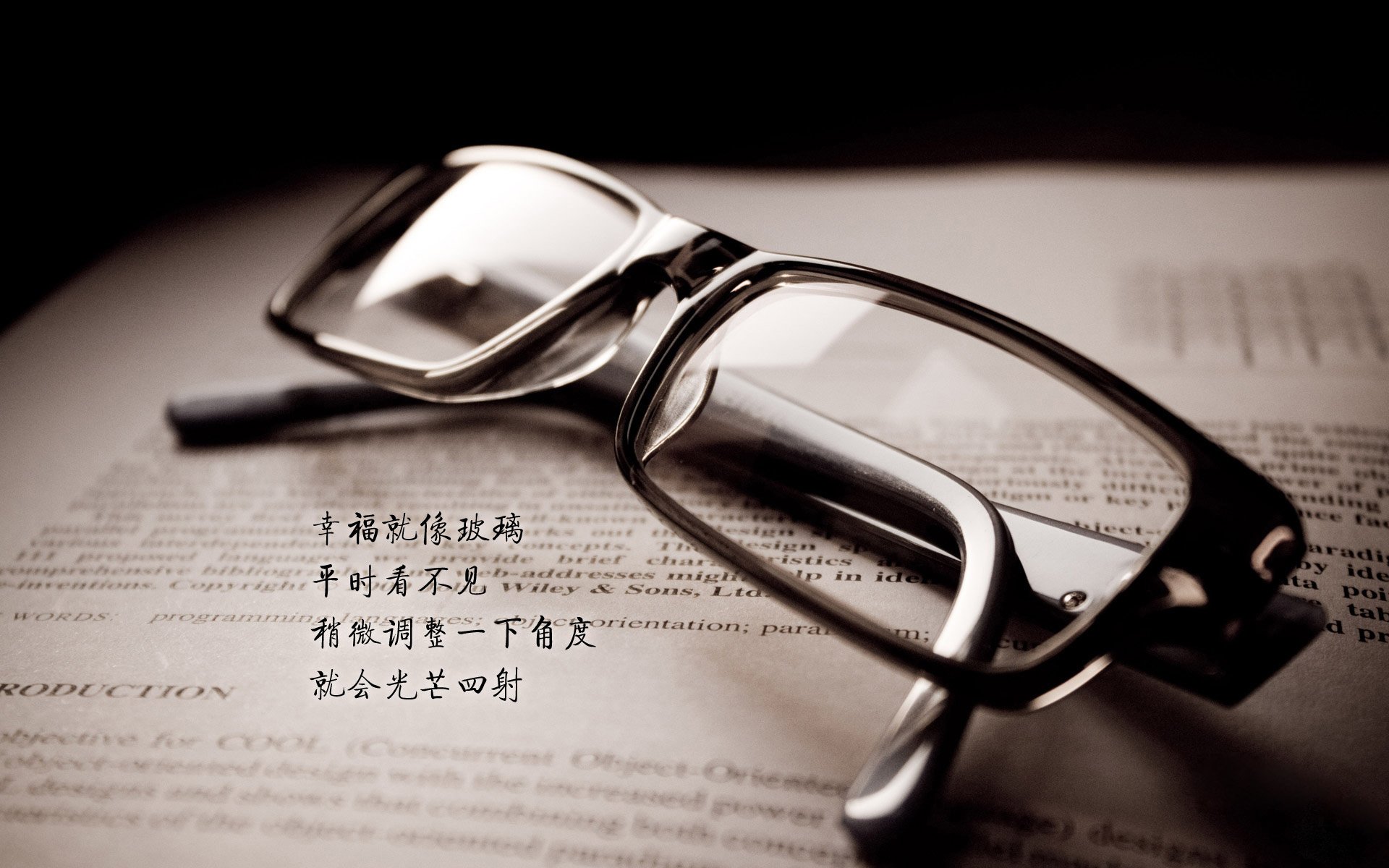温布利的独白，当三狮军团在德布劳内的节奏中起舞，芬兰沦为配角