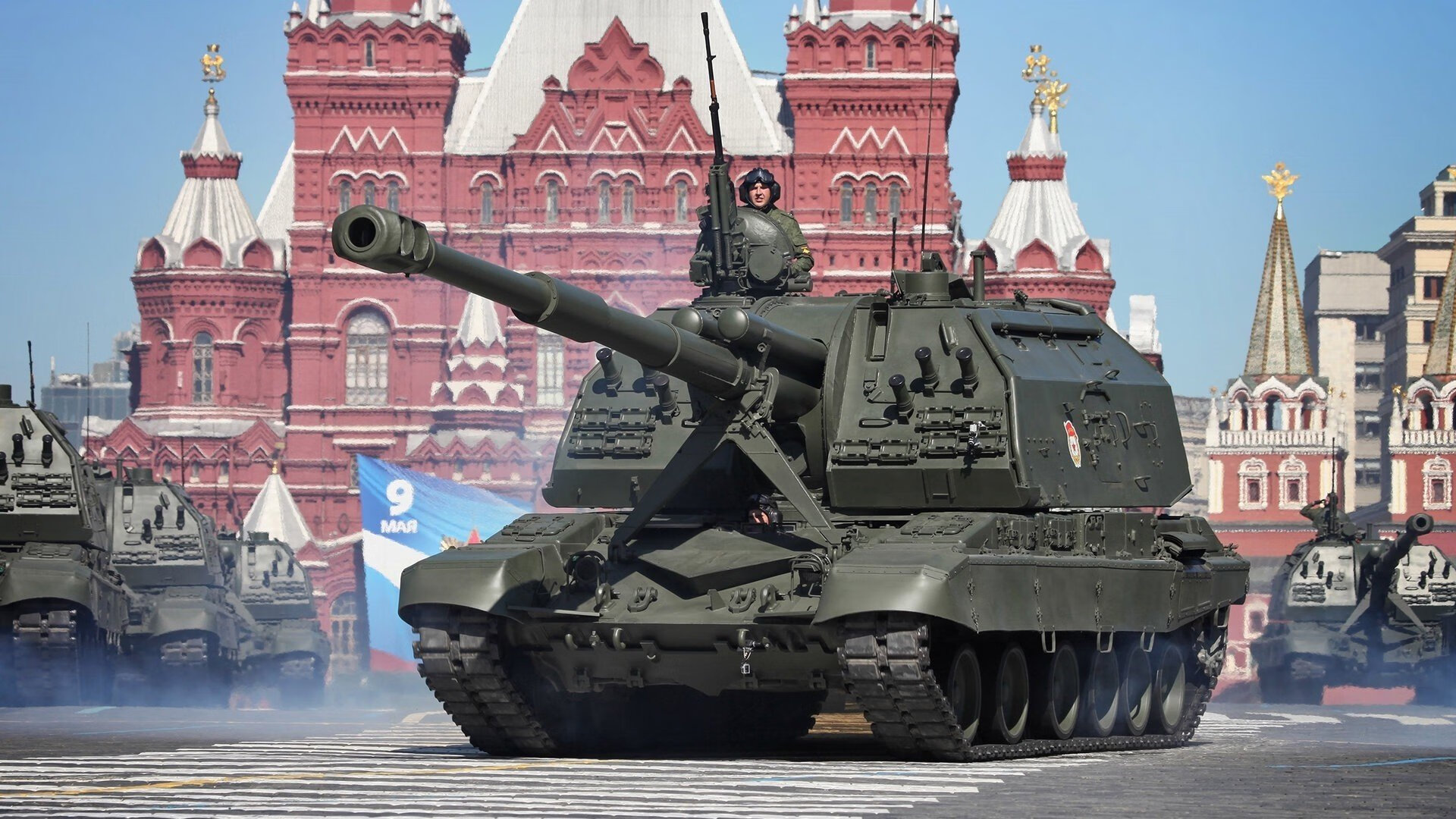 闪电三重奏,2026世界杯A组关键战,尼日利亚完胜厄瓜多尔,三笘薰带队演绎快速反击终极教科书