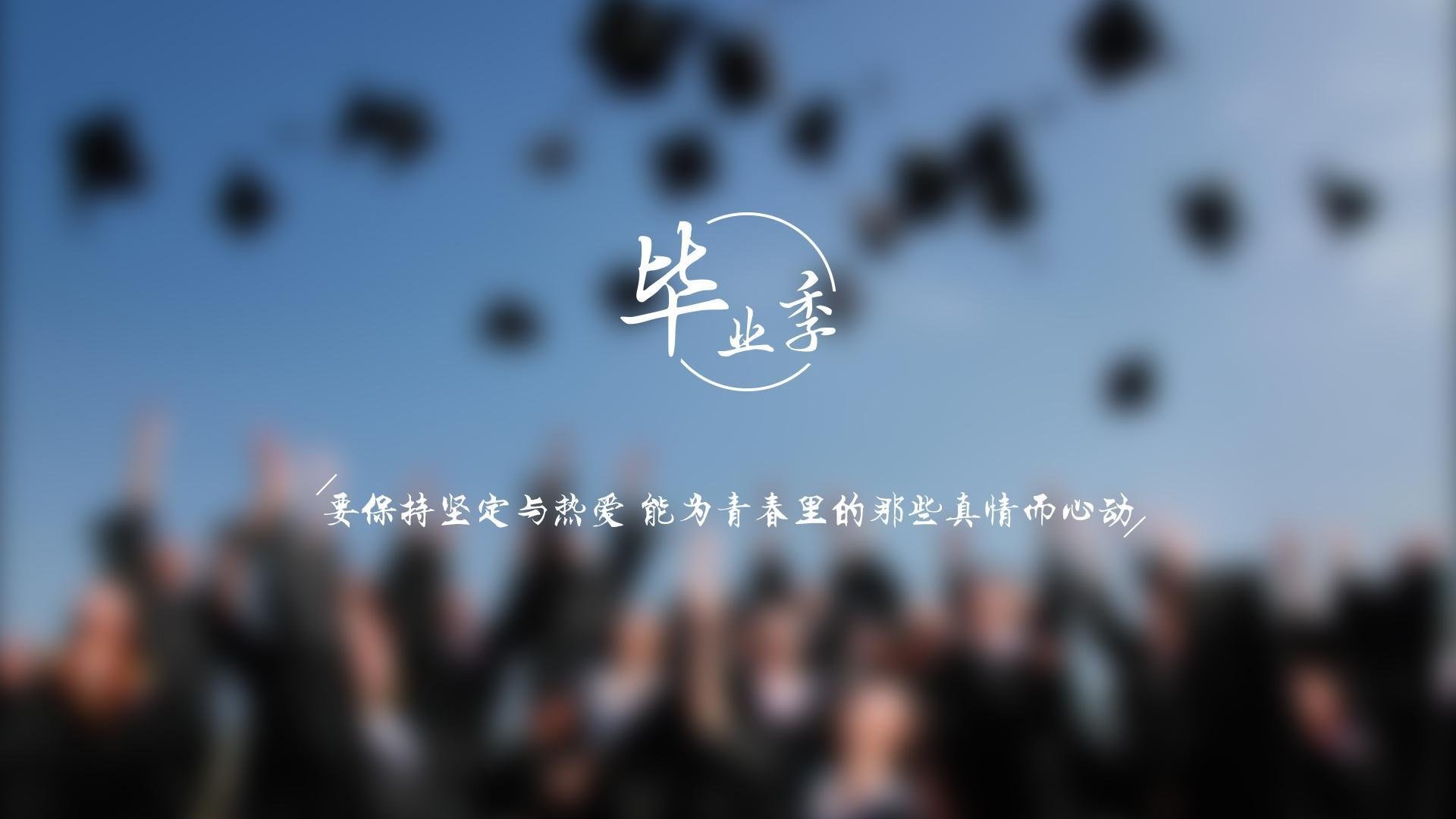 南美宿命之战,维尼修斯导演绝杀,替补奇兵点燃2026世界杯F组最冷一夜