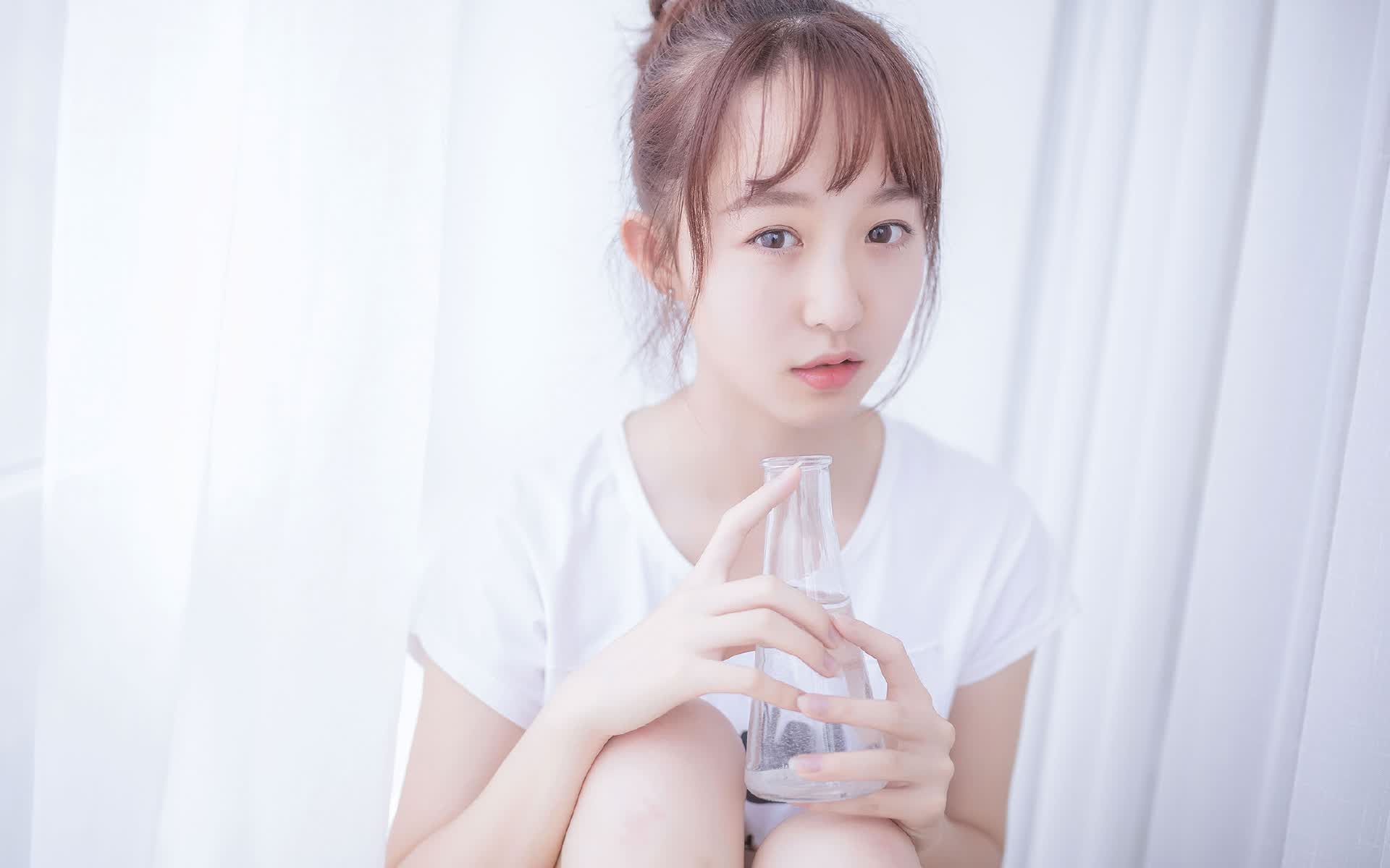 时光逆流，2026世界杯的宿命轮回，C罗与乌拉圭共谱逆转绝唱