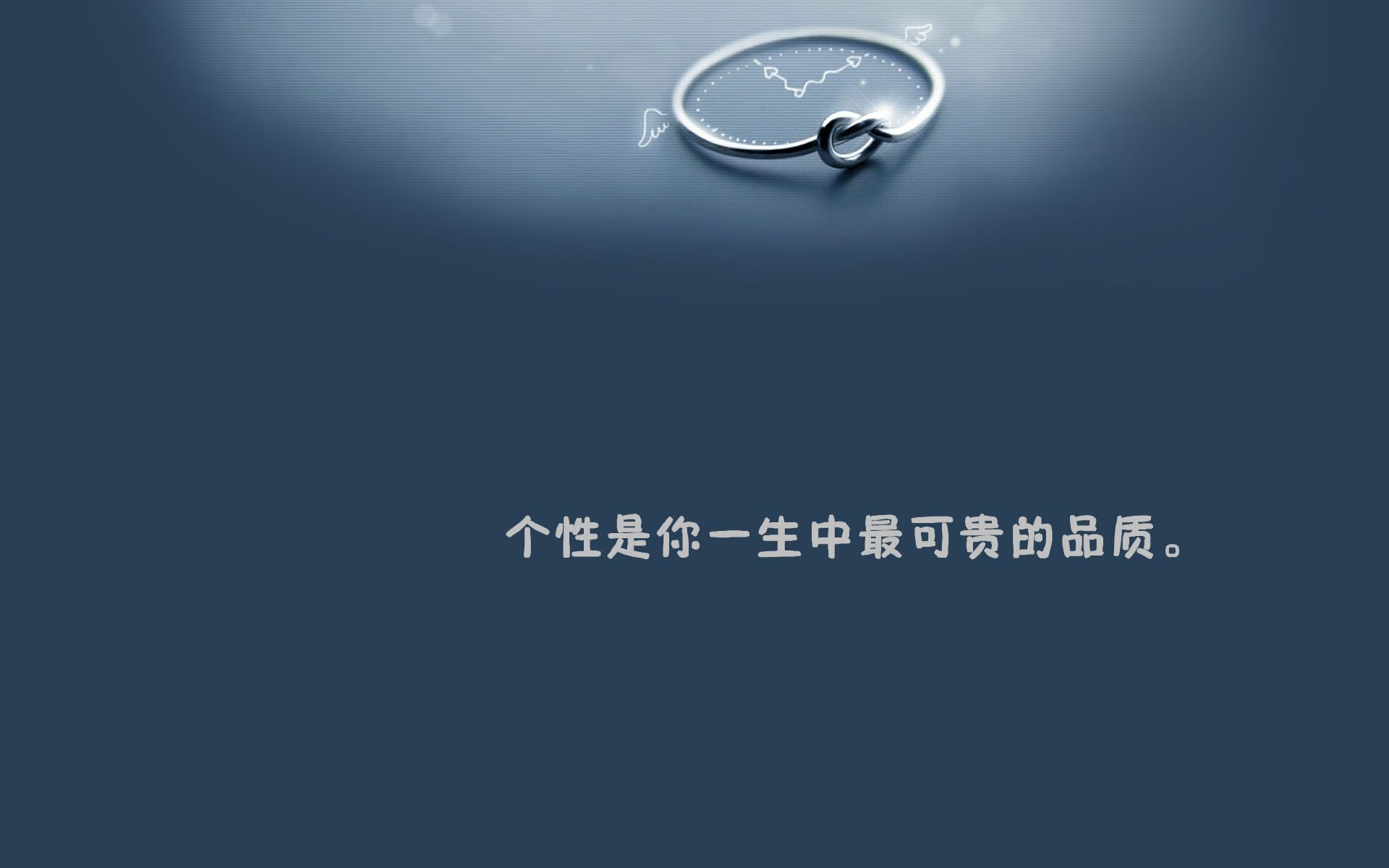 2026世界杯焦点战,姆巴佩领衔法国狂胜瑞典,门神神勇铸就关键胜利