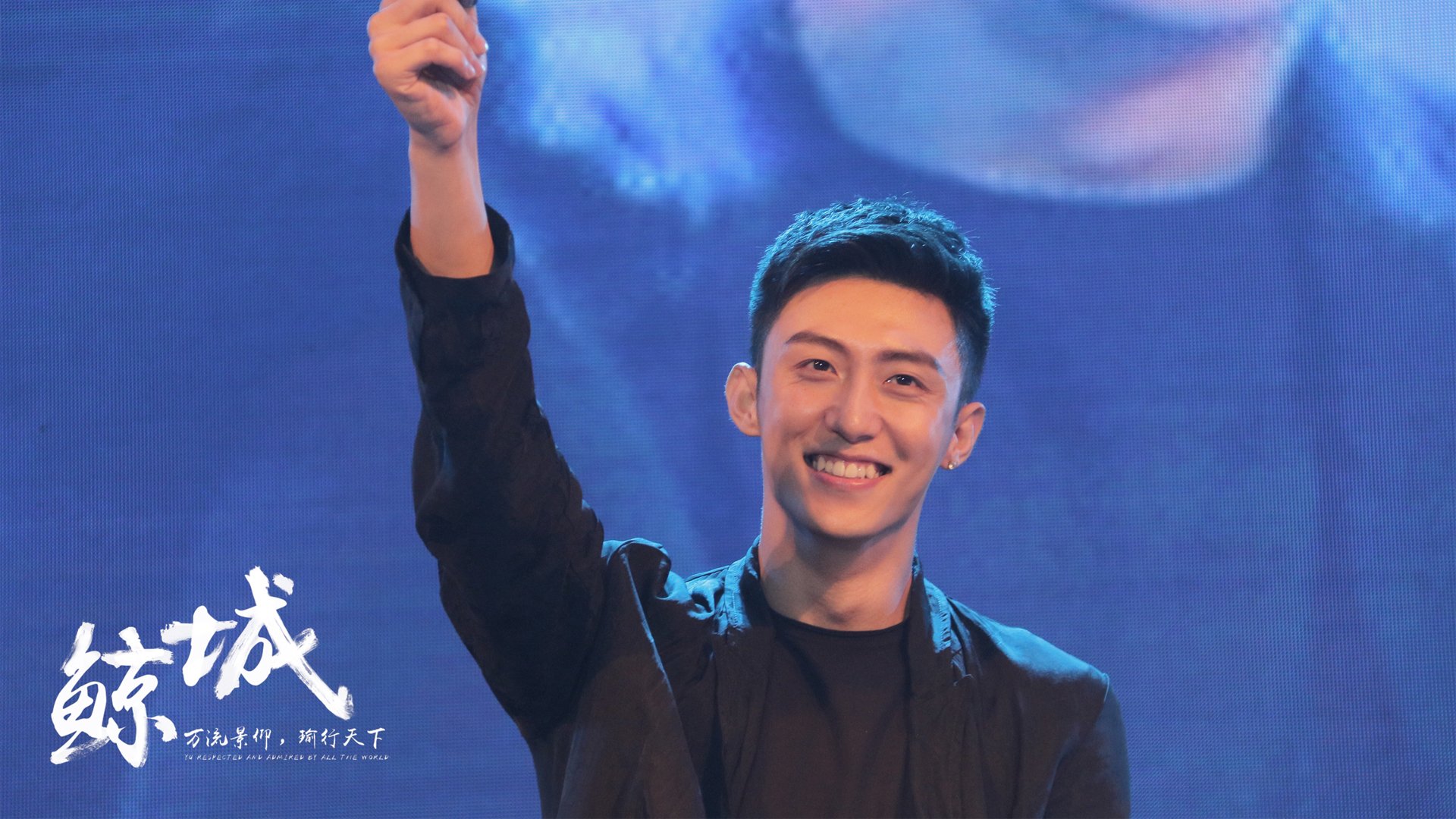 独一无二的对决，当越南黑马奇迹撞上卡塔尔铁幕，格列兹曼导演世界杯最诡异的争冠战